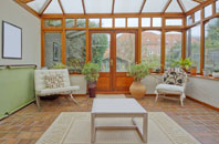free Burry conservatory quotes