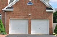 free Burry garage construction quotes
