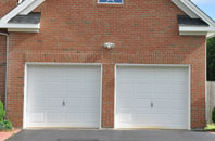free Burry garage extension quotes